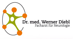 Dr. Diebl Logo